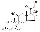 4647-20-5 結(jié)構(gòu)式