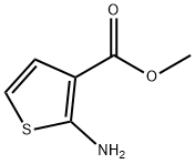 4651-81-4 Structure