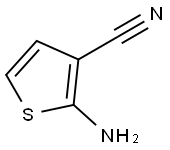 4651-82-5 Structure