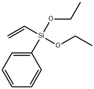 VINYLPHENYLDIETHOXYSILANE