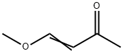 4-Methoxybut-3-en-2-on