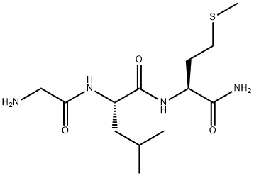 4652-64-6 結(jié)構(gòu)式