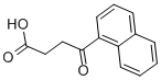 4653-13-8 結(jié)構(gòu)式