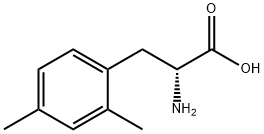 465500-97-4 Structure