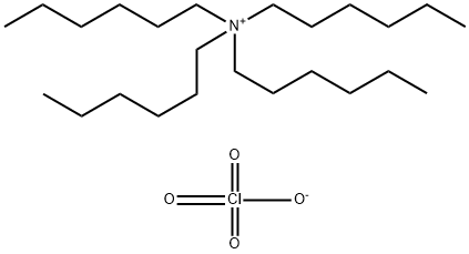 TETRA-N-HEXYLAMMONIUM PERCHLORATE price.