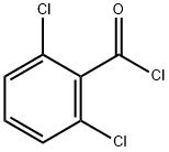 4659-45-4 結(jié)構(gòu)式