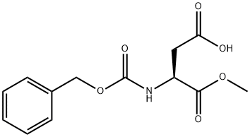 4668-42-2 Structure