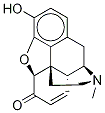 467-02-7 結(jié)構(gòu)式