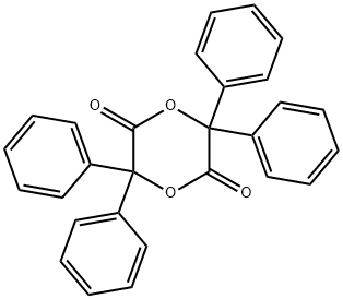 Benzilide price.