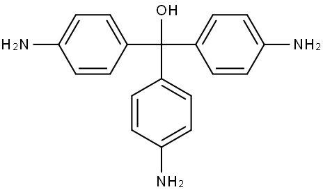 CI 42500 Struktur