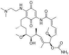 467214-20-6 結(jié)構(gòu)式