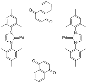 467220-49-1 結(jié)構(gòu)式