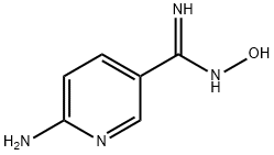 468068-28-2 結(jié)構(gòu)式