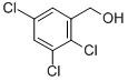 2,3,5-TRICHLOROBENZYL ALCOHOL