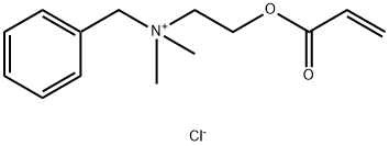 46830-22-2 Structure