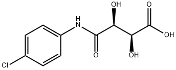 46834-56-4 結(jié)構(gòu)式