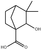 IFLAB-BB F1244-0003 Struktur