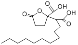 469-77-2 結(jié)構(gòu)式