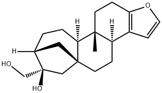 469-83-0 Structure