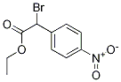 4691-72-9 結(jié)構(gòu)式