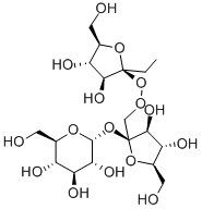 1-KESTOSE