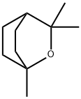 1,8-Cineole