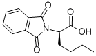 RARECHEM AL CC 1140|PHT-DL-NLE-OH