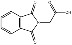 4702-13-0 結(jié)構(gòu)式