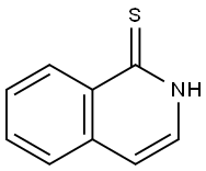 4702-25-4 Structure