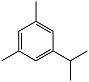 4706-90-5 結(jié)構(gòu)式