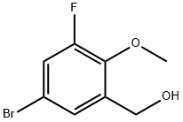 470668-69-0 結(jié)構(gòu)式