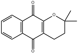 4707-33-9 結(jié)構(gòu)式