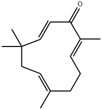 471-05-6 結(jié)構(gòu)式