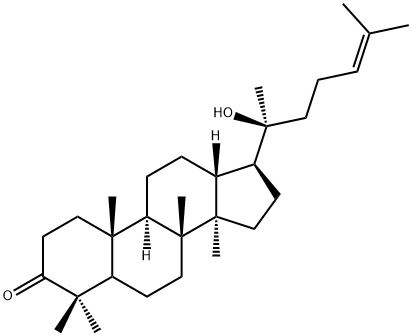 DIPTEROCARPOL