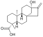 471-80-7 Structure