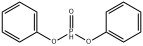 DIPHENYL PHOSPHITE price.