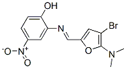  化學(xué)構(gòu)造式