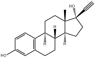 4717-38-8 結(jié)構(gòu)式