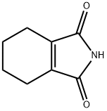 4720-86-9 結(jié)構(gòu)式