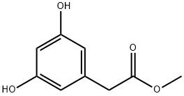 4724-10-1 Structure