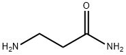 beta-alanine amide price.