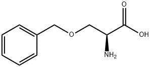 O-BENZYL-L-SERINE price.