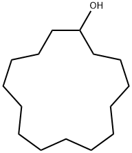 4727-17-7 結(jié)構(gòu)式