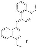 4727-49-5 結(jié)構(gòu)式