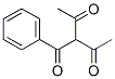 NSC45006 Struktur