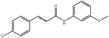 472981-92-3 結(jié)構(gòu)式