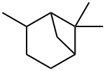 473-55-2 Structure