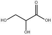 glyceric acid