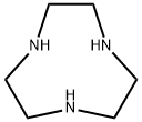 1,4,7-三氮雜環(huán)壬烷