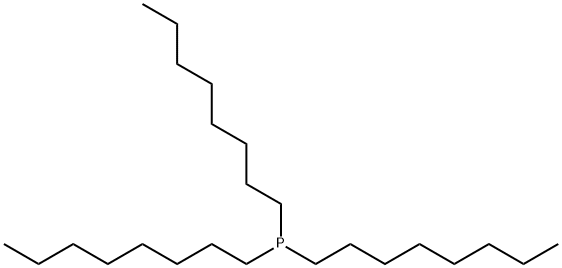 4731-53-7 結(jié)構(gòu)式